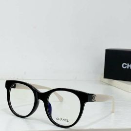 Picture of Chanel Optical Glasses _SKUfw55707076fw